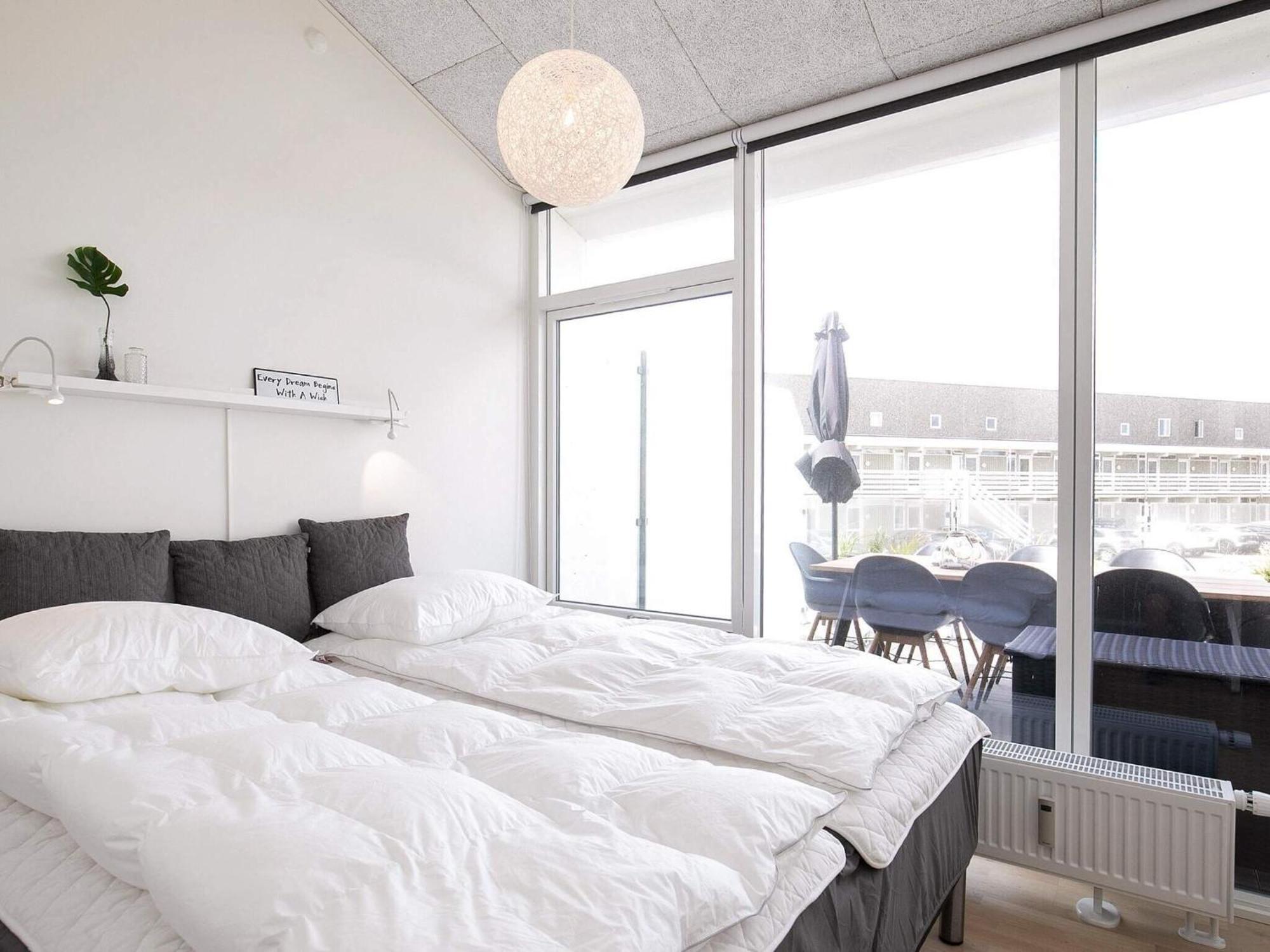 Apartment 8 Person In Ringk Bing *